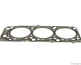 Ishino Stone Engine Cylinder Head Gasket Mitsubishi