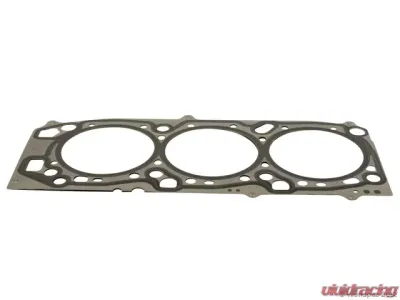 Ishino Stone Engine Cylinder Head Gasket Mitsubishi - W0133-1917178