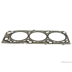 OEM Parts