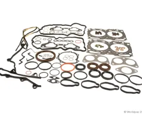 Ishino Stone Engine Gasket Set Subaru