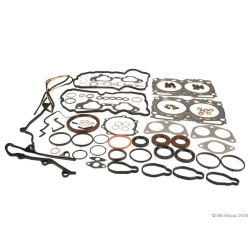 OEM Parts