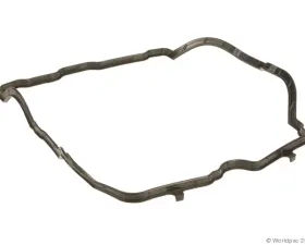 Ishino Stone Engine Valve Cover Gasket Subaru Right