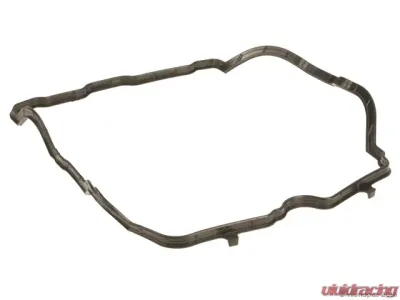 Ishino Stone Engine Valve Cover Gasket Subaru Right - W0133-1917891