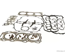 Ishino Stone Engine Cylinder Head Gasket Set