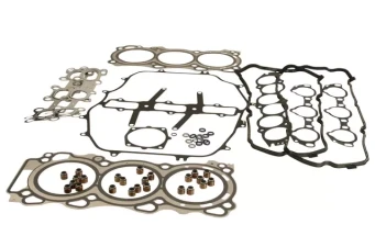 OEM Parts