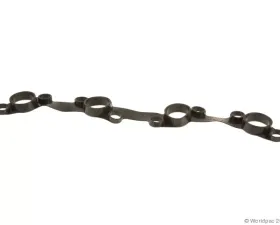Ishino Stone Spark Plug Tube Seal Toyota 2.7L 4-Cyl