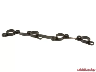 Ishino Stone Spark Plug Tube Seal Toyota 2.7L 4-Cyl - W0133-1919373