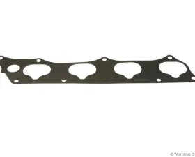 Ishino Stone Engine Intake Manifold Gasket Lower