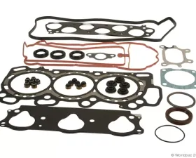 Ishino Stone Engine Cylinder Head Gasket Set Honda Odyssey Right 2005-2007