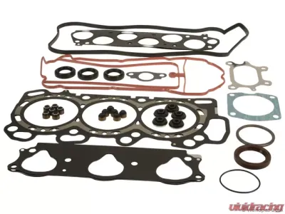 Ishino Stone Engine Cylinder Head Gasket Set Honda Odyssey Right 2005-2007 - W0133-1925159