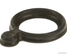 Ishino Stone Spark Plug Tube Seal Mitsubishi Evolution 2006