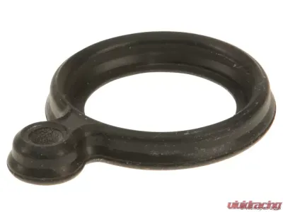 Ishino Stone Spark Plug Tube Seal Mitsubishi Evolution 2006 - W0133-1933613