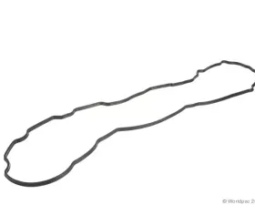 Ishino Stone Engine Valve Cover Gasket Right