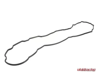 Ishino Stone Engine Valve Cover Gasket Right - W0133-1939619