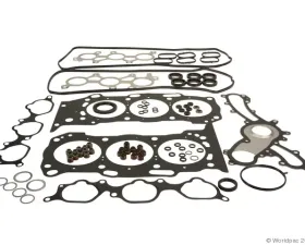 Ishino Stone Engine Cylinder Head Gasket Set