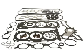 OEM Parts