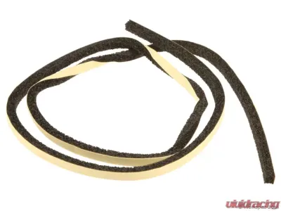 Ishino Stone Engine Timing Cover Gasket - W0133-1940454