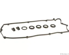 Ishino Stone Engine Valve Cover Gasket Set
