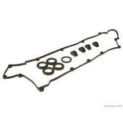 OEM Parts
