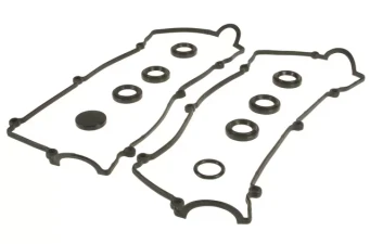 OEM Parts