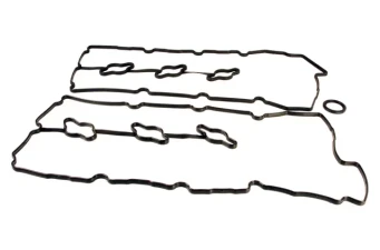 OEM Parts
