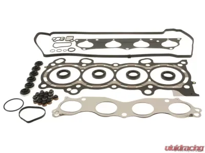 Ishino Stone Engine Cylinder Head Gasket Set Acura RSX 2002-2006 - W0133-1969471