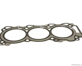 Ishino Stone Engine Cylinder Head Gasket Left