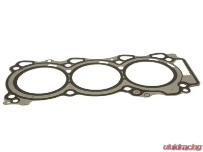 Ishino Stone Engine Cylinder Head Gasket Left - W0133-1970715