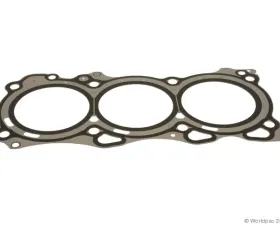 Ishino Stone Engine Cylinder Head Gasket Right