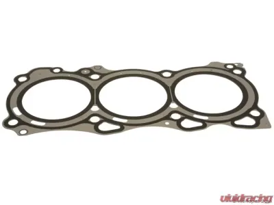 Ishino Stone Engine Cylinder Head Gasket Right - W0133-1970716