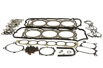 OEM Parts