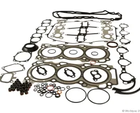 Ishino Stone Engine Gasket Set