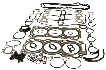 OEM Parts