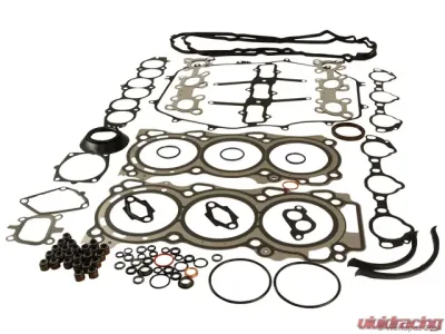 Ishino Stone Engine Gasket Set - W0133-1978544
