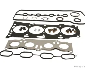 Ishino Stone Engine Cylinder Head Gasket Set Scion