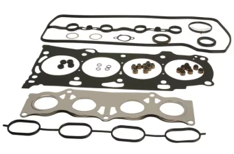 OEM Parts
