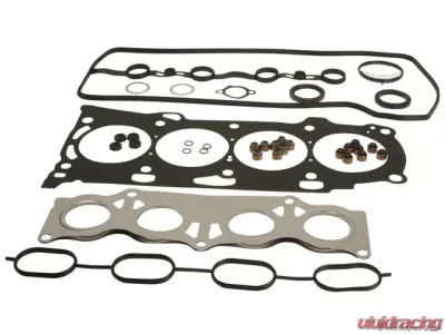 Ishino Stone Engine Cylinder Head Gasket Set Scion - W0133-1978690