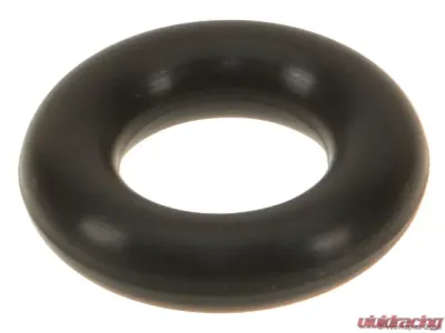 Ishino Stone Fuel Injector O-Ring - W0133-1979763