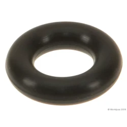 OEM Parts
