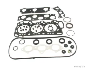 Ishino Stone Engine Cylinder Head Gasket Set Honda Accord Right 3.0L V6