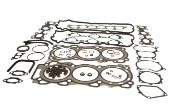 OEM Parts