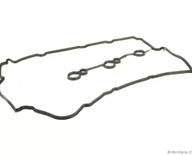 Ishino Stone Engine Valve Cover Gasket Infiniti Left