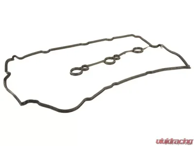 Ishino Stone Engine Valve Cover Gasket Infiniti Left - W0133-1995534