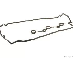Ishino Stone Engine Valve Cover Gasket Infiniti Right