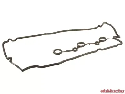Ishino Stone Engine Valve Cover Gasket Infiniti Right - W0133-1995535