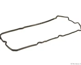 Ishino Stone Engine Valve Cover Gasket Left