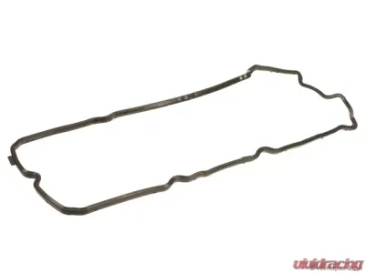 Ishino Stone Engine Valve Cover Gasket Left - W0133-2039058