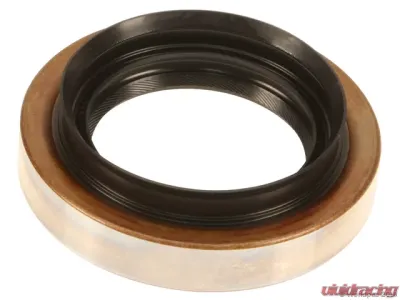 Ishino Stone Differential Pinion Seal Mitsubishi Rear - W0133-2041859