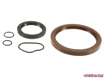 Ishino Stone Engine Crankcase Cover Gasket Set - W0133-2049187