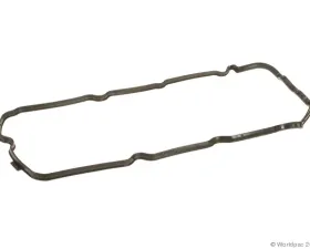 Ishino Stone Engine Valve Cover Gasket Right